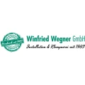 Winfried Wegner GmbH | Installation Klempnerei Wentorf