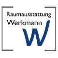 Winfried Werkmann Raumausstattung Altheim bei Ehingen