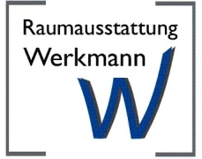 Winfried Werkmann Raumausstattung Altheim bei Ehingen