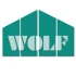 Logo Winfried Wolf Wintergarten