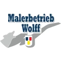 Winfried Wolff Malerbetrieb Oberhausen