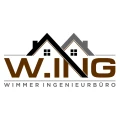 Wing GmbH Prutting