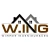 Logo Wing GmbH