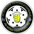 Wing Tsun AIWTKF Hannover Hannover