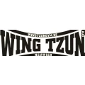 Logo Wing Tzun Gym