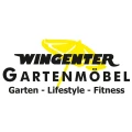 Wingenter Gartenm&ouml;bel Bad Kreuznach