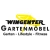 Logo Wingenter Gartenmöbel