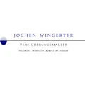 Wingerter Versicherungsmakler Maikammer