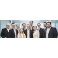Logo Wingmen Online Marketing GmbH