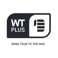 WINGTSUN AKADEMIE MANN Marktbreit