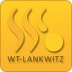 Logo WingTsun-Schule Berlin-Lankwitz