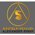 WingTsun-Schule-Bitburg Bitburg
