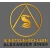 Logo WingTsun-Schule-Bitburg