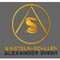 WingTsun-Schule-Schweich Schweich