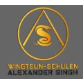 WingTsun-Schule-Trier Trier