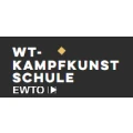 WingTsun-Zentrum Neunkirchen-Seelscheid Neunkirchen-Seelscheid
