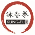 WingTsun-Zentrum Overath Overath