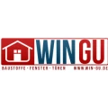 WINGU Bauelemente GmbH & Co. KG Bremerhaven