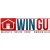 Logo WINGU Bauelemente GmbH & Co. KG