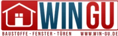 WINGU Bauelemente GmbH & Co. KG Bremerhaven