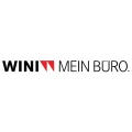 Logo Wini B&uuml;rom&ouml;bel Georg Schmidt GmbH & Co. KG