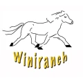 Logo WINIRANCH Ivon Sylke Winterscheid