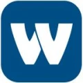 Logo Wink Stanzwerkzeuge