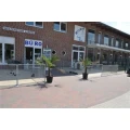 Logo Winkel exklusiv Hubert Winkel