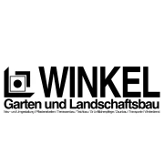 WINKEL Garten und Landschaftsbau Recklinghausen
