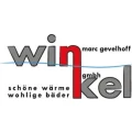 Logo Winkel GmbH