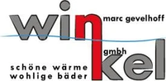 Logo Winkel GmbH