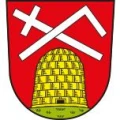 Logo Winkelhaid