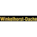 Winkelhorst-Dach GbR M&uuml;nster