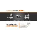 Logo Winkelhorst Trenntechnik GmbH Centrimax