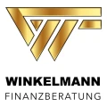 Winkelmann Finanzberatung Hanstedt