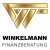 Logo Winkelmann Finanzberatung