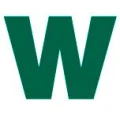 Logo Winkelmann GmbH DTP, Satz, Repro, Proof u. mehr