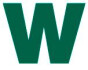 Logo Winkelmann GmbH DTP, Satz, Repro, Proof u. mehr