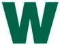 Logo Winkelmann GmbH DTP, Satz, Repro, Proof u. mehr