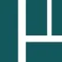 Logo Winkelmüller Architekten