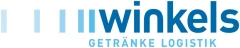 Logo Winkels Getränke Logistik GmbH & Co. Holding KG