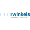 Logo Winkels Getr&auml;nke Logistik GmbH & Co. Holding KG