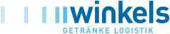 Logo Winkels Getränke Logistik GmbH