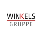 Logo Winkels Immobilien Kontor