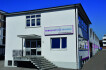 Logo Winkhardt + Spinder GmbH & Co. KG