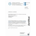 Qualit&auml;tssicherheit
