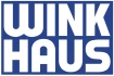 Logo Winkhaus Aug. GmbH & Co. KG Rainer Sch&uuml;&uuml;r