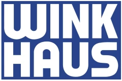 Logo Winkhaus GmbH & Co. KG Frank Tuerksch