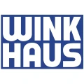 Logo Winkhaus GmbH & Co. KG Frank Weickert