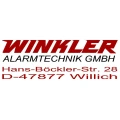 Winkler Alarmtechnik GmbH Willich